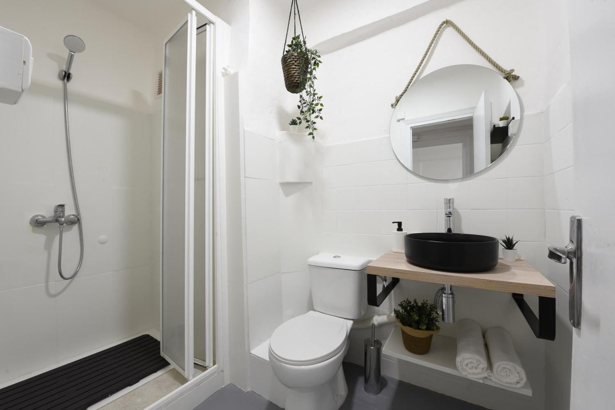 Nordik Apartments Village - Arroyo "Rovaniemi" Benalmádena Kültér fotó