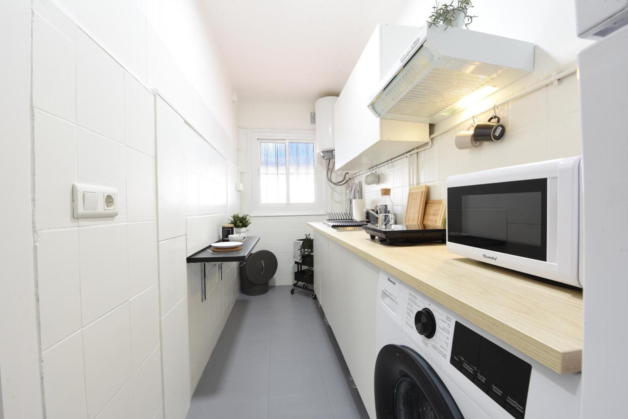 Nordik Apartments Village - Arroyo "Rovaniemi" Benalmádena Kültér fotó