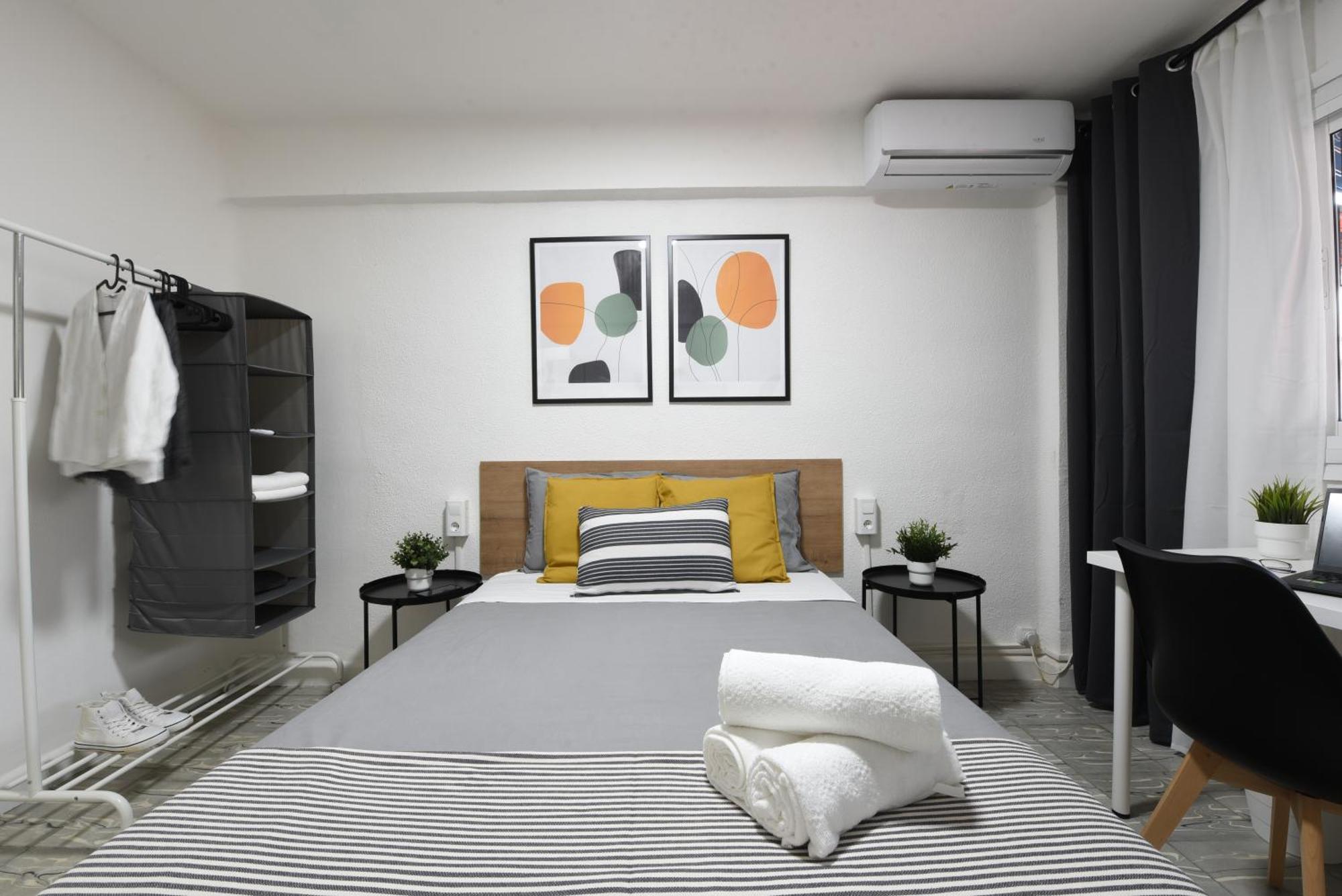 Nordik Apartments Village - Arroyo "Rovaniemi" Benalmádena Kültér fotó