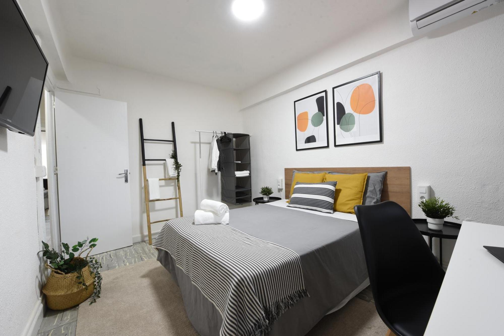 Nordik Apartments Village - Arroyo "Rovaniemi" Benalmádena Kültér fotó