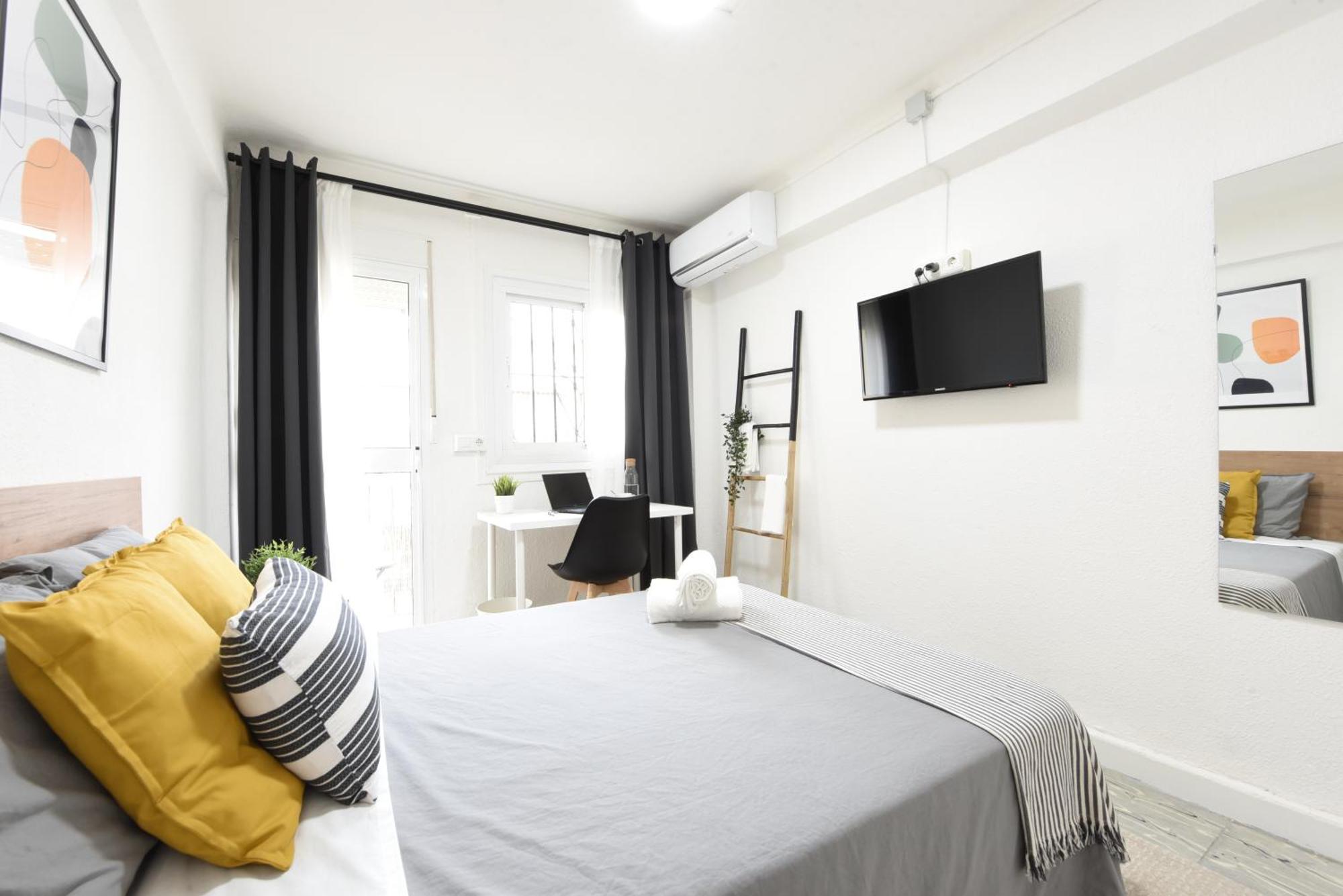 Nordik Apartments Village - Arroyo "Rovaniemi" Benalmádena Kültér fotó