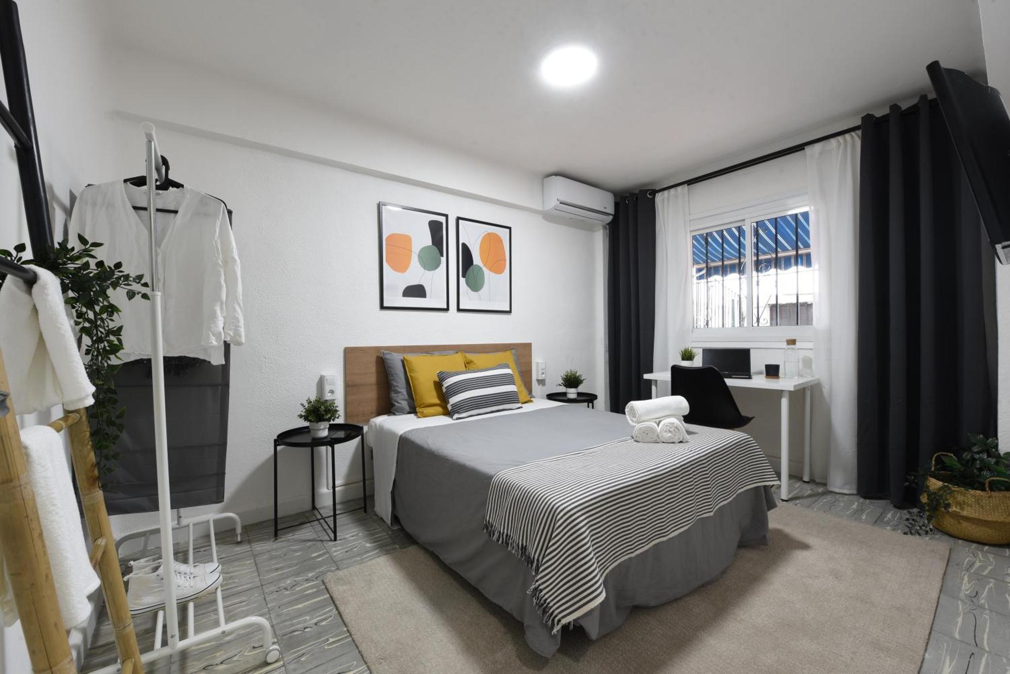 Nordik Apartments Village - Arroyo "Rovaniemi" Benalmádena Kültér fotó