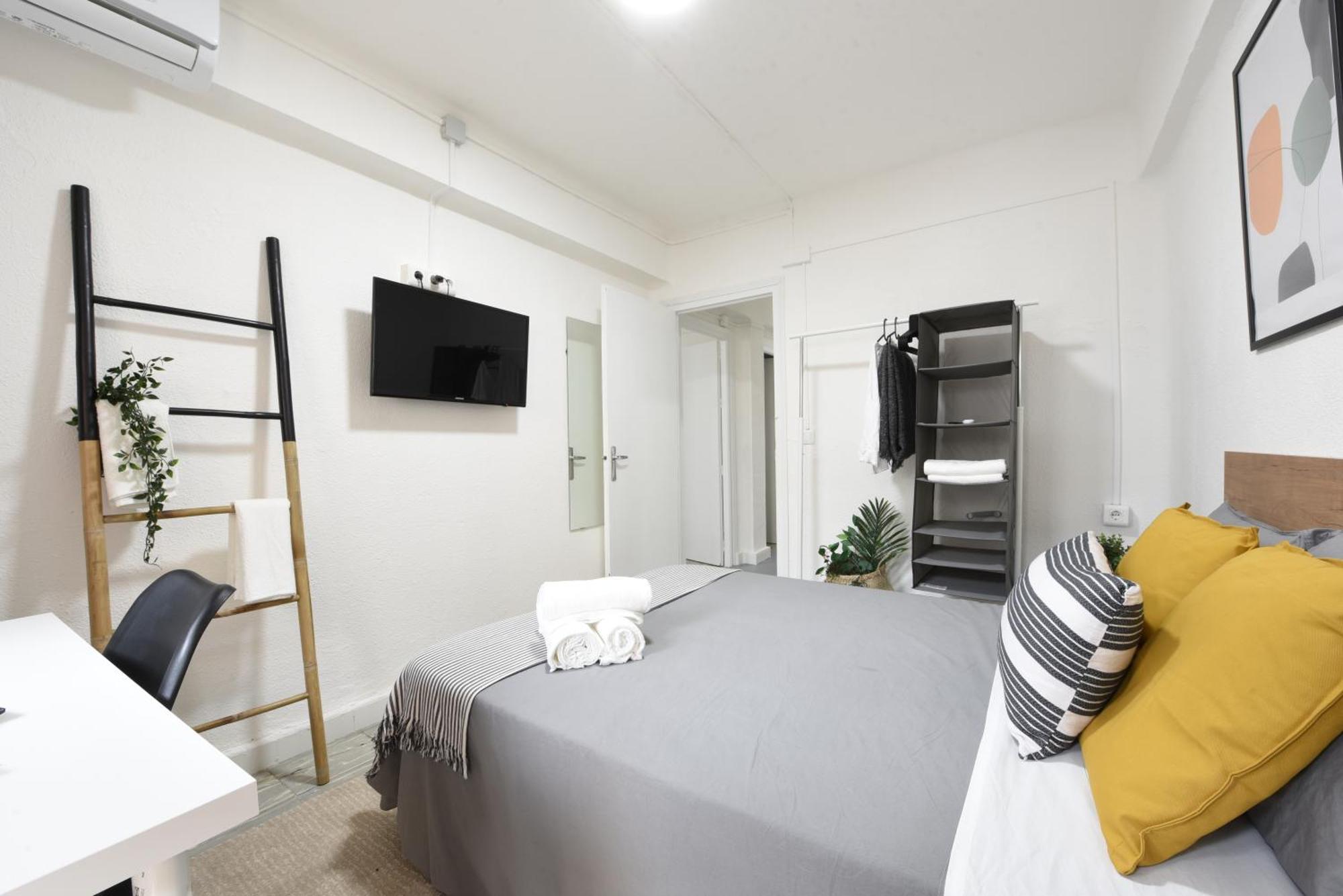 Nordik Apartments Village - Arroyo "Rovaniemi" Benalmádena Kültér fotó