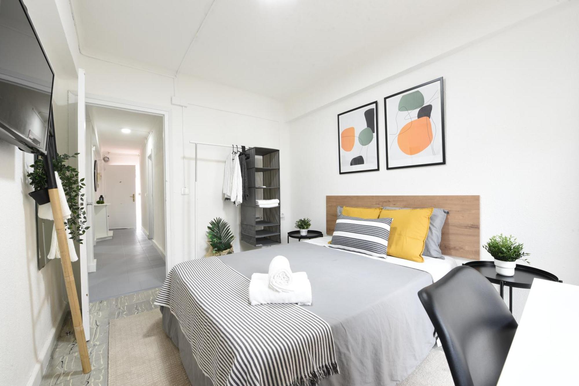 Nordik Apartments Village - Arroyo "Rovaniemi" Benalmádena Kültér fotó